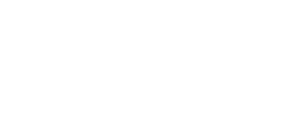 Okinawan Apparel by Yonaha