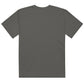 HABUSHU Okinawa Snake Whiskey T-Shirt